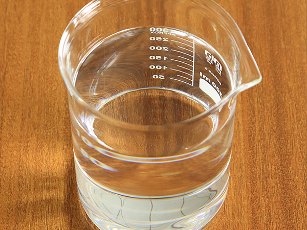 成都15号工业白油适用于哪些地方？