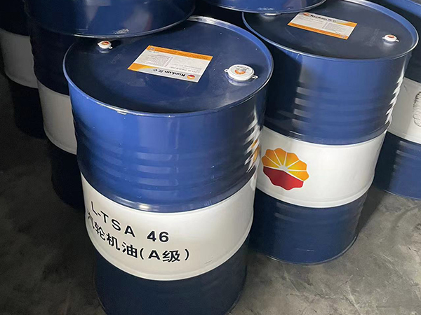 成都昆仑汽轮机油型号及价格！