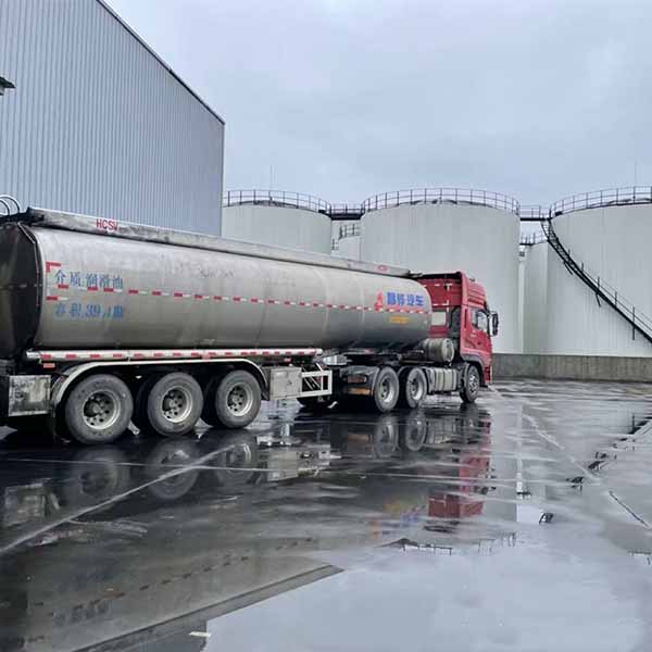 成都昆仑液压油批发价格？