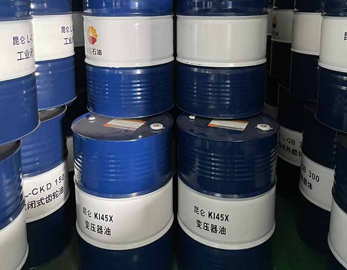 成都昆仑变压器油的适用范围广吗？